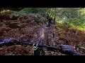 Download Lagu Leith hill Ride w/ Lowell