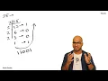 Number System Conversion in Python