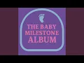First Steps Song