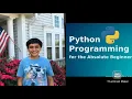 Python Collections Question surbhit chopra