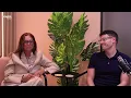 We give people the tools to make better decisions - PFS POWER Podcast Ep 3