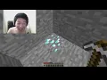 angry korean guy meme NOT ORIGINAL