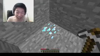 angry korean guy meme NOT ORIGINAL