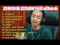 Download Lagu ZINIDIN ZIDAN feat TRI SUAKA (terlena, aku bukan jodoh nya | Ytmusic