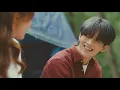 [MV] HUH GAK(허각) _ Without you(듣고 싶던 말)