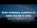 Es tan difícil - Zacarias Ferreira [letra]