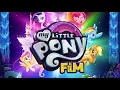 Video di My Little Pony: Il film - Trailer italiano ufficiale [HD]