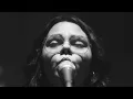Koko Blues - “Trouble So Hard” (Vera Hall - 1937)