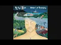 Billy Joel - Lullabye (Goodnight, My Angel) (Audio)