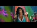 Dil Laga Na | Full Song | Dhoom:2 | Hrithik Roshan, Aishwarya Rai, Abhishek, Uday, Bipasha | Pritam