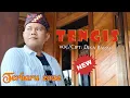 Download Lagu lagu lampung terbaru 2022 || TENGIS || Voc/Cipt: @idijhonaudioproduction