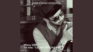 Download Lelaki Penjagamu MP3