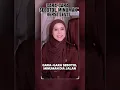Download Lagu GAK ADA OBAT !! GARA GARA SEBOTOL MINUMAN VERSI LESTI KEJORA