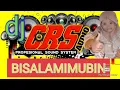 Download Lagu SHOLATUN BISALAMIN MUBIN.DJ SHOLAWAT VIRAL 2021.CEK SOUND FULL BASS