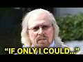 Lagu The Gift Barry Gibb Never Understood—Until His Father Was Gone