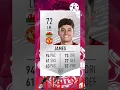 Download Lagu Daniel James through fifa