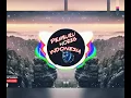 Download Lagu DJ ANDALAN HRJ