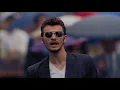 Manic Street Preachers - Motorcycle Emptiness (Official Video)