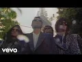 Download Lagu Manic Street Preachers - Motorcycle Emptiness (Official Video)
