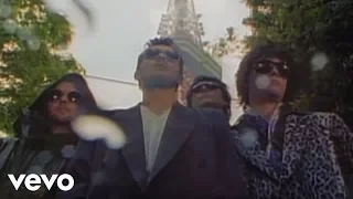 manic street preachers motorcycle emptiness official video 