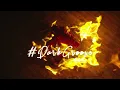 Chris Lake & Cloonee - Nightmares (Original Mix) | DELECTABLE DARK BEATS 🖤🥀🖤 #DarkGroove