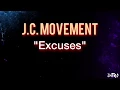 Excuses