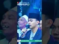 Download Lagu Sluku bathok habib aeh
