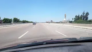 مبيسألش عليا ابدا وخالد عجاج 