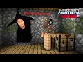 Download Lagu J'AI ÉCHAPPÉ AU MONSTRE LE PLUS FLIPPANT.. (From The Fog : REBORN #4)