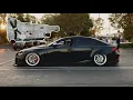 Fixing The Most Common Problem On The Lexus IS