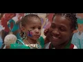 Download Lagu Lil Durk - Nobody Knows (Official Music Video)