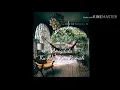Download Lagu Amigdala - Ku Kira Kau Rumah (Lyrics)