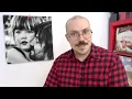 Tame Impala - Deadbeat ALBUM REVIEW