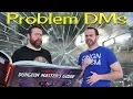 Problem DMs Overcoming Game Master Issues in 5e Dungeons Dragons and TTRPG - Web DM