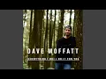 Download Lagu [Everything I Do] I Do it For You