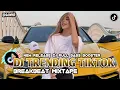 Download Lagu 🎵 NEW DJ TRENDING TIKTOK FULL BASS Terbaru 2025 ♦️ REMIX SONGS COMPILATION