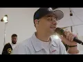 Breathe On It | Tauren Wells  | Worship Together Session