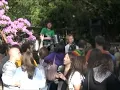 Ballyhoo! - Cali Girl - Live @ UD