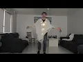INSPECTOR NORSE : TODD TERJE - EURODANS