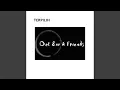 Download Lagu Si Lugu