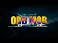 Download Lagu Odd Mob Live at the Hollywood Palladium - 12th October 2024