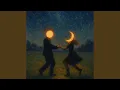 Lagu Seperti Yang Aku Lakukan
