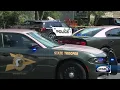 Arraignment scheduled for Concord man charged with stabbing wife to death