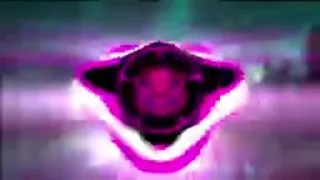 dj funkot pontianak new 2026 by ipong mix