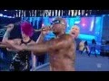 Download Lagu Flo Rida - \
