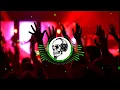 Download Lagu Sambalpuri Nagin Dance (Tapori Rmx) Dj Subham Nd Dj Tuna Exclusive - Odia Dj Box - Use Headphone