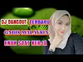 Download Lagu DJ GADIS MALAYSIA (YUS YUNUS) DANGDUT REMIX OFFICIAL VIDEO