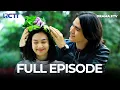 Lagu FULL EPISODE RATU PETE RATU DIHATIKU | DRAMA FTV