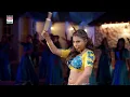 Jahiya Belanwa Uth Jaai #Mahi Shrivastava #Goldi Yadav #Bhojpuri #song #Video #bhojpurisong
