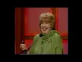 Download Lagu Celebrity Jeopardy 1996 Full Episode with Commercials (Sushi Bar set Debut)